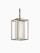 Коллекция Heathfield Derwent Medium Rectangle