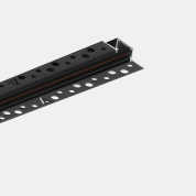 329604 Stick profile recessed 2000 mm Ideal Lux аксессуар