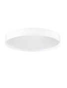 Коллекция Nova Luce ROI