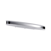 70470 W-D Linea Светильник Paulmann