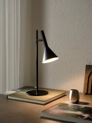 Коллекция Nordlux Kelvis