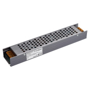 029539(1) Arlight блок питания ARS-200-24-L (24V, 8.3A, 200W)