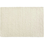 AB462-A884-AG18 Hay Ковер Peas Random, 200x300 см / Кремовый