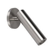 053086 Arlight Светильник SP-READER-NB-R60-3W Warm3000 (NI, 20 deg, 230V)