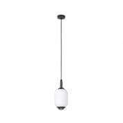 71579H-03 SAIGON OUT PENDANT LAMP R17 HOLE CAP подвесной светильник Faro barcelona