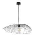 Коллекция Corep Leaf