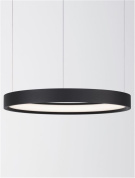 Коллекция Nova Luce PERRINE