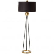 79932-555 Hadley Floor Lamp Arteriors торшер