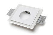 Коллекция 9010 novantadieci HITE