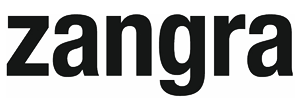 Светильники Zangra