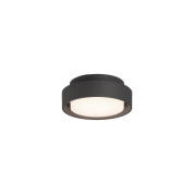Коллекция ACB Iluminacion Kuma