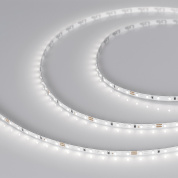 024412(2) Arlight Лента MICROLED-M120-4mm 24V Day5000 (9.6 W/m, IP20, 2216, 5m)