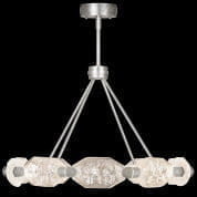 873040-1 Allison Paladino 32" Round Pendant подвесной светильник, Fine Art Lamps