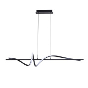 Коллекция Arte Lamp TWISTED