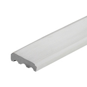 018257 Arlight Вставка резиновая STAIR-D-1000