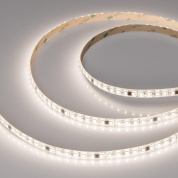 049440 Arlight Лента герметичная SPI-SE-A120-10mm 24V Day4000-PX6-BPT (11 W/m, IP65, 2835, 5m)