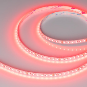 042911 Arlight Лента RZ-A120-8mm 24V RGB (12 W/m, IP20, 2835, 5m)