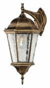 A1204AL-1BN Светильник на штанге Genova Arte Lamp
