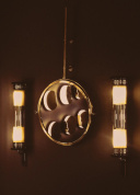 Коллекция DCW Mirrors