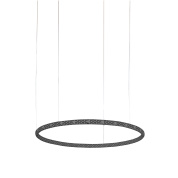 1SQH200062ZL0 Squiggle Rotaliana подвесной светильник
