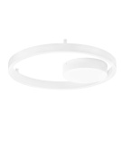 Коллекция Nova Luce HEDRA