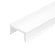 043606 Arlight Экран W10-2000 OPAL