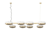 Коллекция DelightFULL Carter