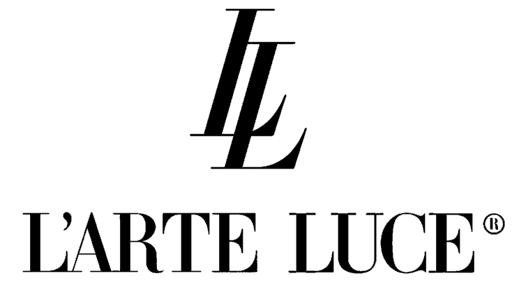 Светильники L'Arte Luce