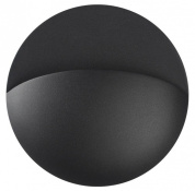 359533 Novotech HALO накладной светильник 10W 310lm 3000K