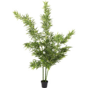 64002 Bamboo Tree 200cm Kare design искусственное растение