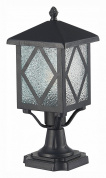 SL084.405.01 ST-Luce Lorne наземный низкий светильник 60W