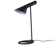 Коллекция Kink Light Сеул