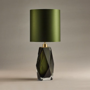 Коллекция Bella Figura Diamond Medium