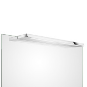 0419200 Decor Walther Slim светильник для зеркала хром