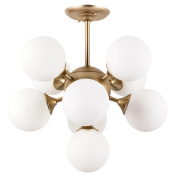 Коллекция Arte Lamp FOBOS