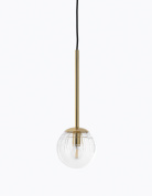Коллекция MM lampadari Tumbler