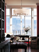 Коллекция MM lampadari Eden
