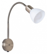 A3116AP-1AB Falena Arte Lamp настенный светильник