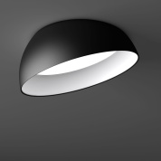 Коллекция Delta Light SUPERDOME