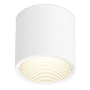 UGO R W Led Technology накладной потолочный светильник