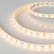 014692(3) Arlight Лента герметичная RTW-SE-B60-10mm 12V Warm3000 (14.4 W/m, IP65, 5m)