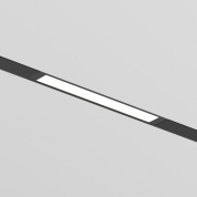 Коллекция Denkirs Simple Linear