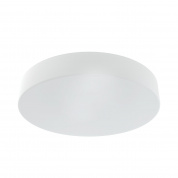 Top Design by Gronlund потолочный светильник белый д. 36 см