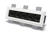 Коллекция 9010 novantadieci NUVÒ
