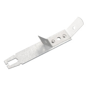 026151 Arlight Кронштейн для FOLED-RAIL