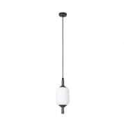 71579C-03 SAIGON OUT PENDANT LAMP R17 CONE CAP подвесной светильник Faro barcelona