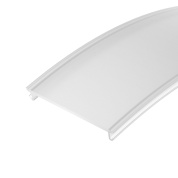 029439 Arlight Экран SL-SEAMLESS-10m OPAL FLEX