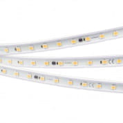 029403 Arlight Светодиодная лента герметичная ARL-PV-B54-15.5mm 230V White6000