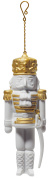 Коллекция Lladro Ornaments