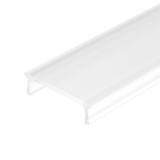 040013 Arlight Экран ARH-LINE-2000 OPAL-PM